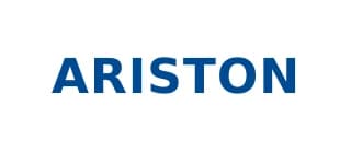 Ariston chính hãng