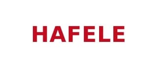 Hafele chính hãng
