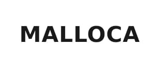 Malloca chính hãng