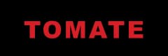 Tomate chính hãng