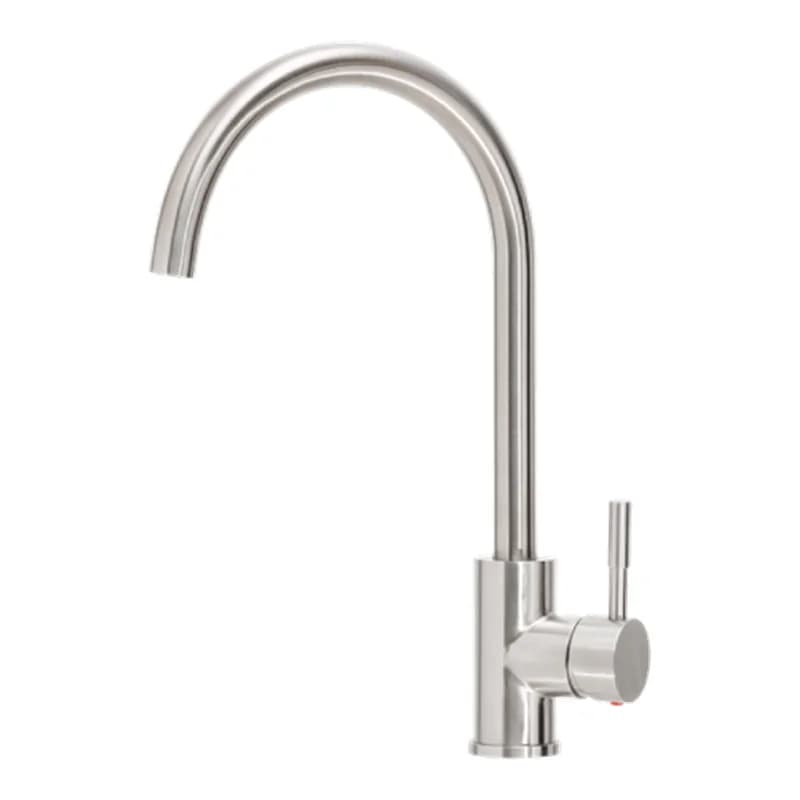 Máy rửa chén độc lập 12 bộ Malloca WQP125201AD (Tự động mở cửa) chính hãng Malloca